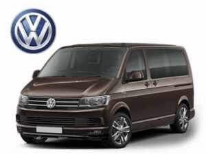 Multivan t5 t6 jpg