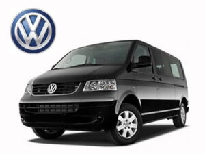 Shuttle caravelle t5 t6 corta jpg