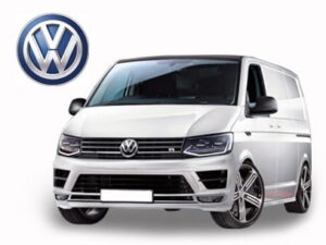 Transporter t5t6 combi corta jpg