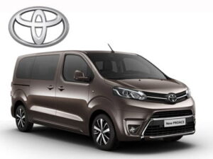 Toyota new proace jpg