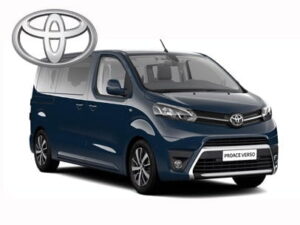 Toyota new proacecom jpg