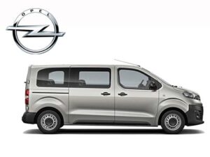 Vivaro m jpg