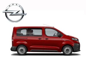 Vivaro s jpg