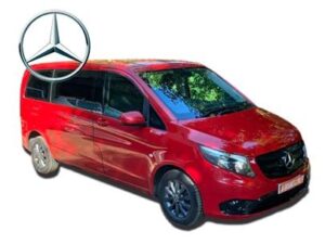 Vito compacta jpg