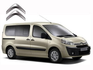Citroen jumpy corta jpg