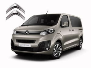 Citroen space tourercom jpg