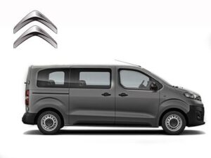 Citroen jumpy m jpg