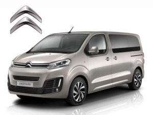 Citroen space tourer jpg