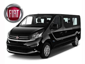 Fiat 9 plazas jpg