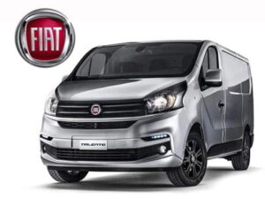 Fiat talento jpg