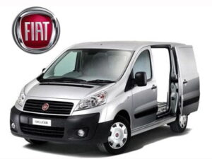 Fiat scudo jpg