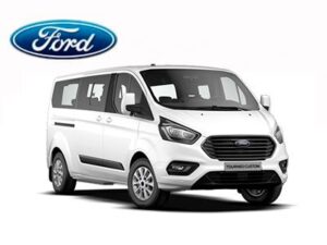 Ford tourneo custom l2 jpeg