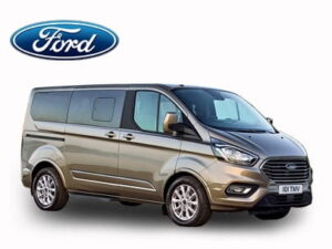 Fordtourneo jpg