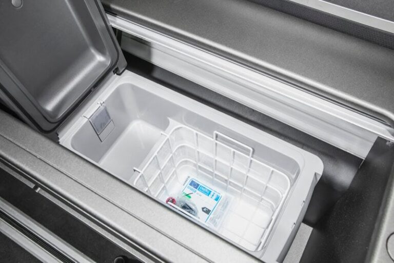 5 plazas kit ancho, kit camper autoinstalable de Furgomania