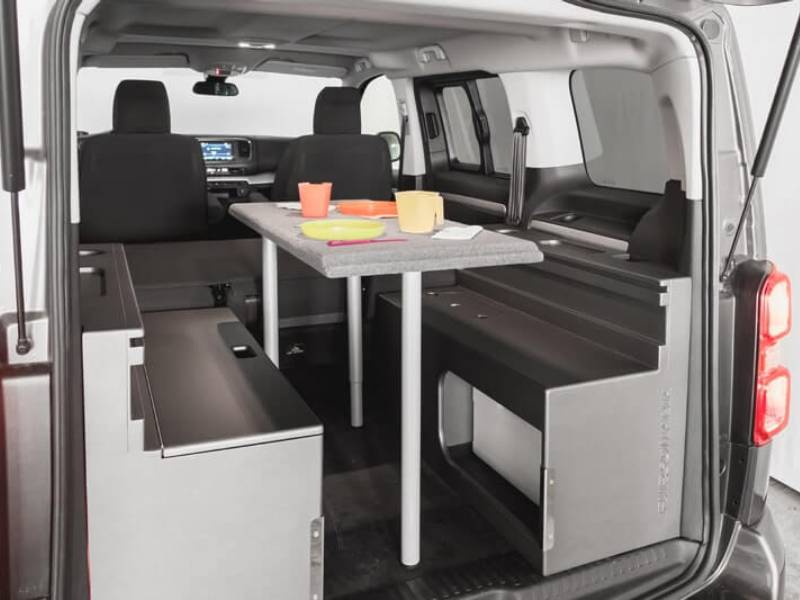 Kit cama comedor jpg