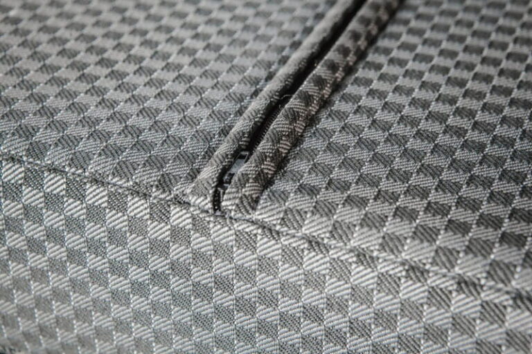 Kit cama basic, kit camper autoinstalable de Furgomania