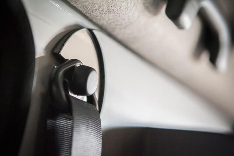 Kit paneles estantes laterales, kit camper autoinstalable de Furgomania