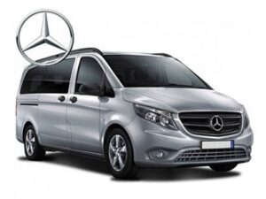 Mercedes furgomania jpg
