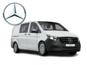 Mercedes vito extralarga 1 webp