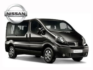 Nissan primastar jpg
