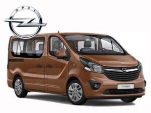 Opel vivaro 2015 1 jpg