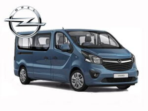 Opel vivaro 9 plazas 1 jpg