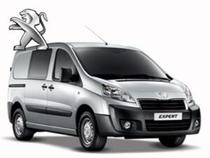 Peugeotexpert jpg