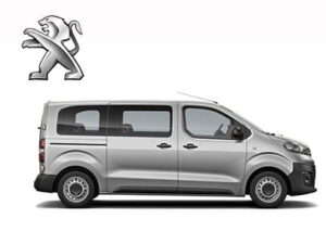 Peugeut expert m jpg