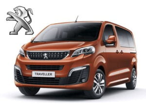 Peugeuttraveller jpg