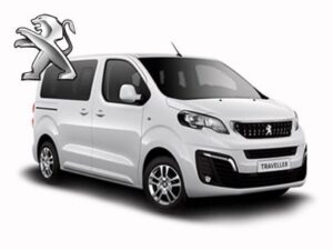 Peugeuttravellercom jpg