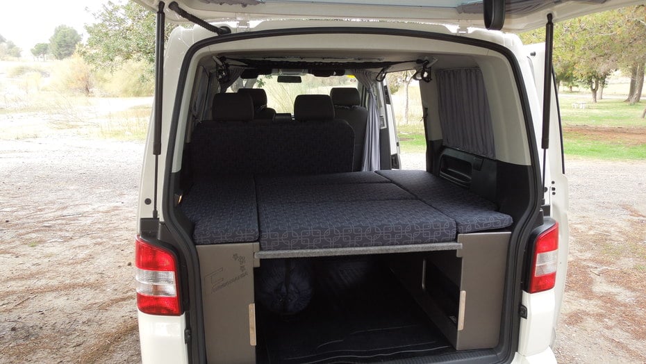 acceorios-camper