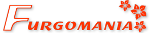 Logotipo furgomania, expertos en camper van