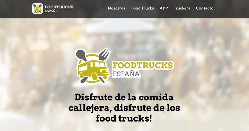foodtrucksespana