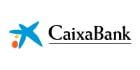 TPV de CaixaBank, la pasarela de pago seguro