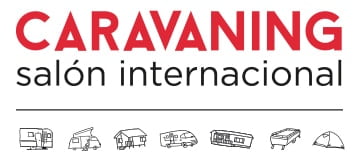salon-caravaning